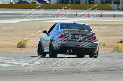 media/Nov-02-2025-Speed Ventures (Sun) [[c948a89870]]/Red/Session 2/